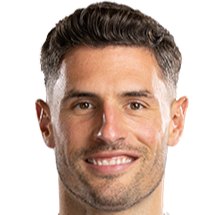 https://img.wfrshb.com/img/football/player/abb3af0659f6a97689e810cb3d8acdd8.png