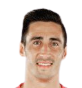 https://img.wfrshb.com/img/football/player/ac78c81eaabc1583c87b33bab3932207.png