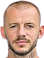 https://img.wfrshb.com/img/football/player/ad8df7aaaf2d960d2190ce7758efbb16.png