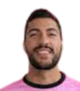 https://img.wfrshb.com/img/football/player/ae1f6de078778ebc038eea1ce9269473.png