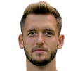 https://img.wfrshb.com/img/football/player/afbd181c7e7ed0ffa777946ebba0897e.png