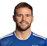 https://img.wfrshb.com/img/football/player/afcb6aa6b49447ae0f9ad37a23d25d44.png