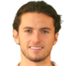 https://img.wfrshb.com/img/football/player/b00cf52f712098a21b624eaa1998bec4.png