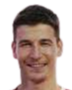 https://img.wfrshb.com/img/football/player/b1dc00522ac5b9920dc63b076e01526e.png