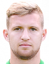 https://img.wfrshb.com/img/football/player/b352fd52e7b303e8b1b9635845fd9ff4.png