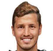 https://img.wfrshb.com/img/football/player/b433dca9c5b293375da48d20281dd29e.png