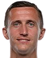 https://img.wfrshb.com/img/football/player/b5c2f85042c3f6b0b5e70faca575f38c.png