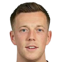 https://img.wfrshb.com/img/football/player/b5c5d9fb922efade618879af149a3280.png