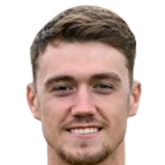 https://img.wfrshb.com/img/football/player/b5e352f2cd1e64dbfc72c83870fc0bce.png