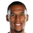 https://img.wfrshb.com/img/football/player/b708b8ff5a55167d930e252ee9eb5c69.png