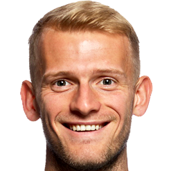 https://img.wfrshb.com/img/football/player/b7c6f0981a82f66067d2a013aaed4d96.png