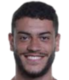 https://img.wfrshb.com/img/football/player/b8fb108a563871438c31e5408f74a462.png