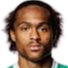 https://img.wfrshb.com/img/football/player/b908580ce79a37cfe1d8a4bf2c6e50a5.png