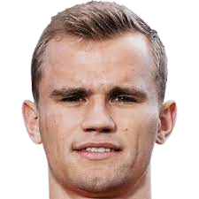 https://img.wfrshb.com/img/football/player/b92bfd27bd228b15faa54dbeeb81a4d3.png