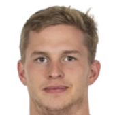 https://img.wfrshb.com/img/football/player/b9957f4ad36c13bccfdd3216242334d4.png