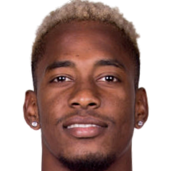 https://img.wfrshb.com/img/football/player/ba9598d3576888120ff4a89b280c892a.png