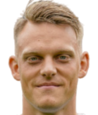 https://img.wfrshb.com/img/football/player/baba1782216527648ee3387bb6e6f245.png