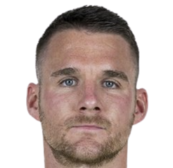 https://img.wfrshb.com/img/football/player/bbeb7e3c40e5db72dc8d51aae8341055.png