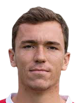 https://img.wfrshb.com/img/football/player/bc204f6ff6d34f4d4236ea1e816771e1.png