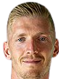 https://img.wfrshb.com/img/football/player/bc271507949cc22101642ce5cdb850a3.png