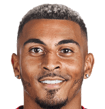 https://img.wfrshb.com/img/football/player/bd38c238aa448ff3f25caef12926cad1.png