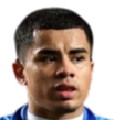 https://img.wfrshb.com/img/football/player/bd7833ad28a23f00751787d125266400.png