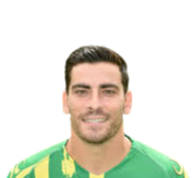 https://img.wfrshb.com/img/football/player/bdb4ebbe66fce6e8e1a175d2532c60d2.png