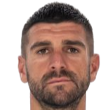 https://img.wfrshb.com/img/football/player/be26779ff7bae661ba5d92bb7c381661.png