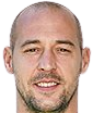 https://img.wfrshb.com/img/football/player/be71a4581626eb7c9e8d5180f76303f5.png