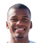 https://img.wfrshb.com/img/football/player/bedc8121ac1d997276bbd8ae83c1ad09.png