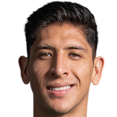 https://img.wfrshb.com/img/football/player/bee2442b2ea28d005c7ae3a513f8fe24.png