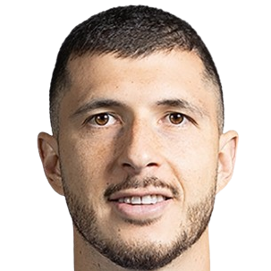 https://img.wfrshb.com/img/football/player/c13ae581df5d07797c6c31be2c7fe341.png