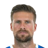 https://img.wfrshb.com/img/football/player/c17306ab1013cfc096be609aacd65181.png