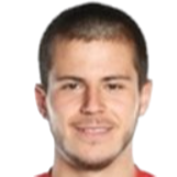 https://img.wfrshb.com/img/football/player/c1a773b03c2e73d2eb81af200822f36f.png