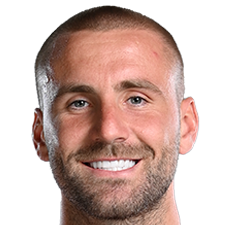 https://img.wfrshb.com/img/football/player/c1dfcb568f93136a0f44c302b437602d.png