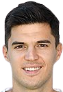 https://img.wfrshb.com/img/football/player/c4a5014dcf8821bf4bed302ca2d82efa.png