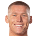 https://img.wfrshb.com/img/football/player/ca2141a8e8110fd9d461d3e1506cee0d.png