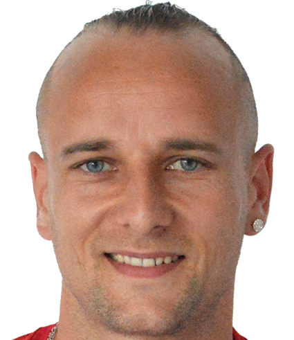 https://img.wfrshb.com/img/football/player/cb12a3652ec60a524fedfdd5c672acbe.png