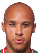 https://img.wfrshb.com/img/football/player/ccfbbb1e2a8541341cb34ec8cf4c3386.png