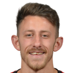 https://img.wfrshb.com/img/football/player/ce7f237112a4c2665ce21bc7d127feed.png