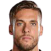 https://img.wfrshb.com/img/football/player/ce9d9b5c16036dc7051dce10b19842c2.png