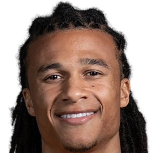 https://img.wfrshb.com/img/football/player/cf7158baf672f45ee896c2490c0c34c2.png