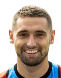 https://img.wfrshb.com/img/football/player/d040143ea7af7ea60670e91e49ef3206.png