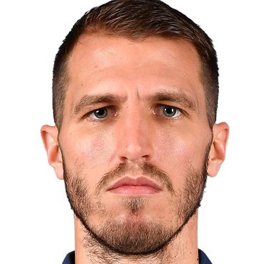 https://img.wfrshb.com/img/football/player/d184739dba8a2259cf07cd4475e3d409.png