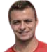 https://img.wfrshb.com/img/football/player/d20c2366553a754d6681f84e5ae0f7ac.png