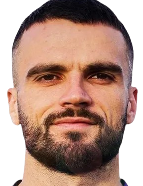 https://img.wfrshb.com/img/football/player/d25ba3de51c5cf42782e469d14928751.png