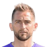 https://img.wfrshb.com/img/football/player/d29e657ec44cd2439f7f66f3d62aa1d5.png