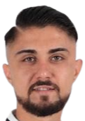 https://img.wfrshb.com/img/football/player/d2fd35503cbcb54fbefa6cff27097536.png