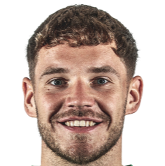 https://img.wfrshb.com/img/football/player/d337d2497dd89f09c3fa2702bf312b4b.png