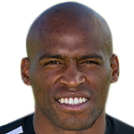 https://img.wfrshb.com/img/football/player/d515b394970e90a6978207c545dabe00.png